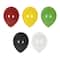 12&#x22; Assorted Balloons by Celebrate It&#x2122;, 15ct.